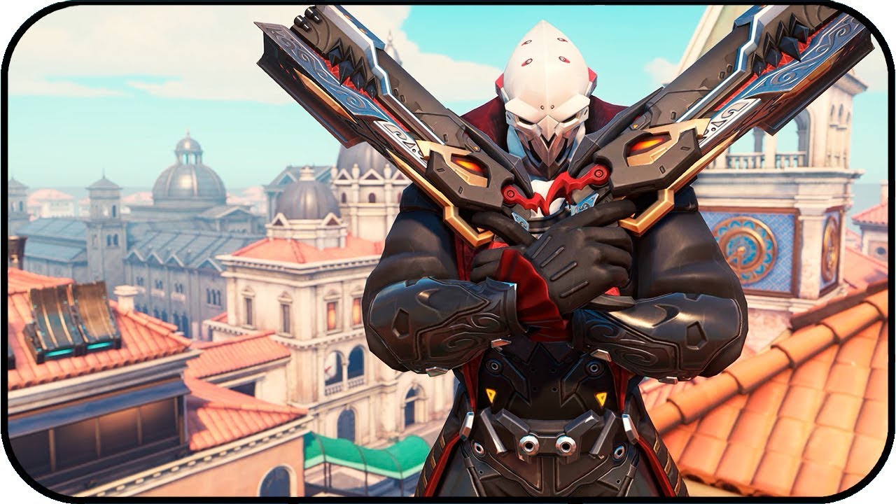 Pc Game - HD Wallpaper 