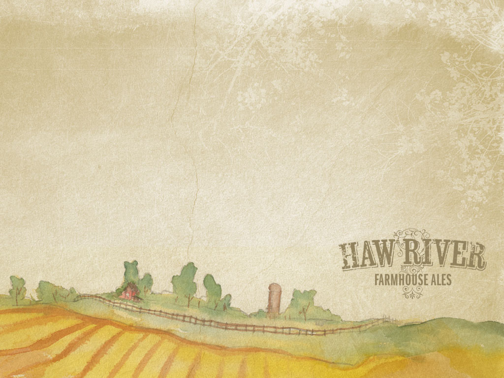 Field - HD Wallpaper 