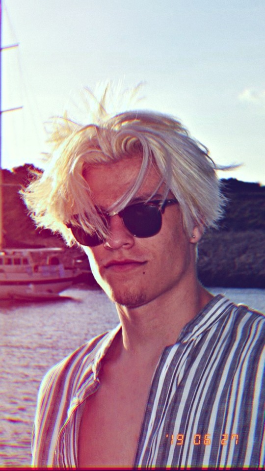 Image - Jon Bon Jovi Croatia - HD Wallpaper 