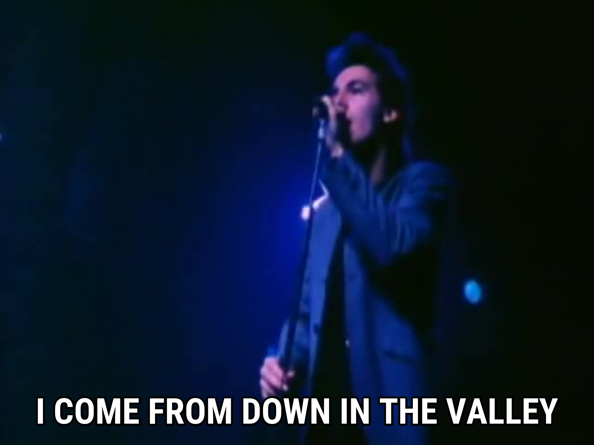 Rock Concert - HD Wallpaper 