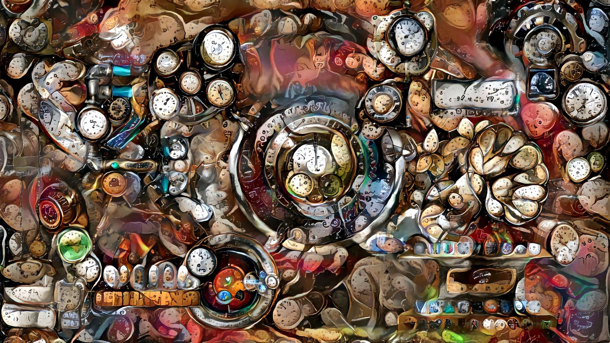 Egg Decorating - HD Wallpaper 