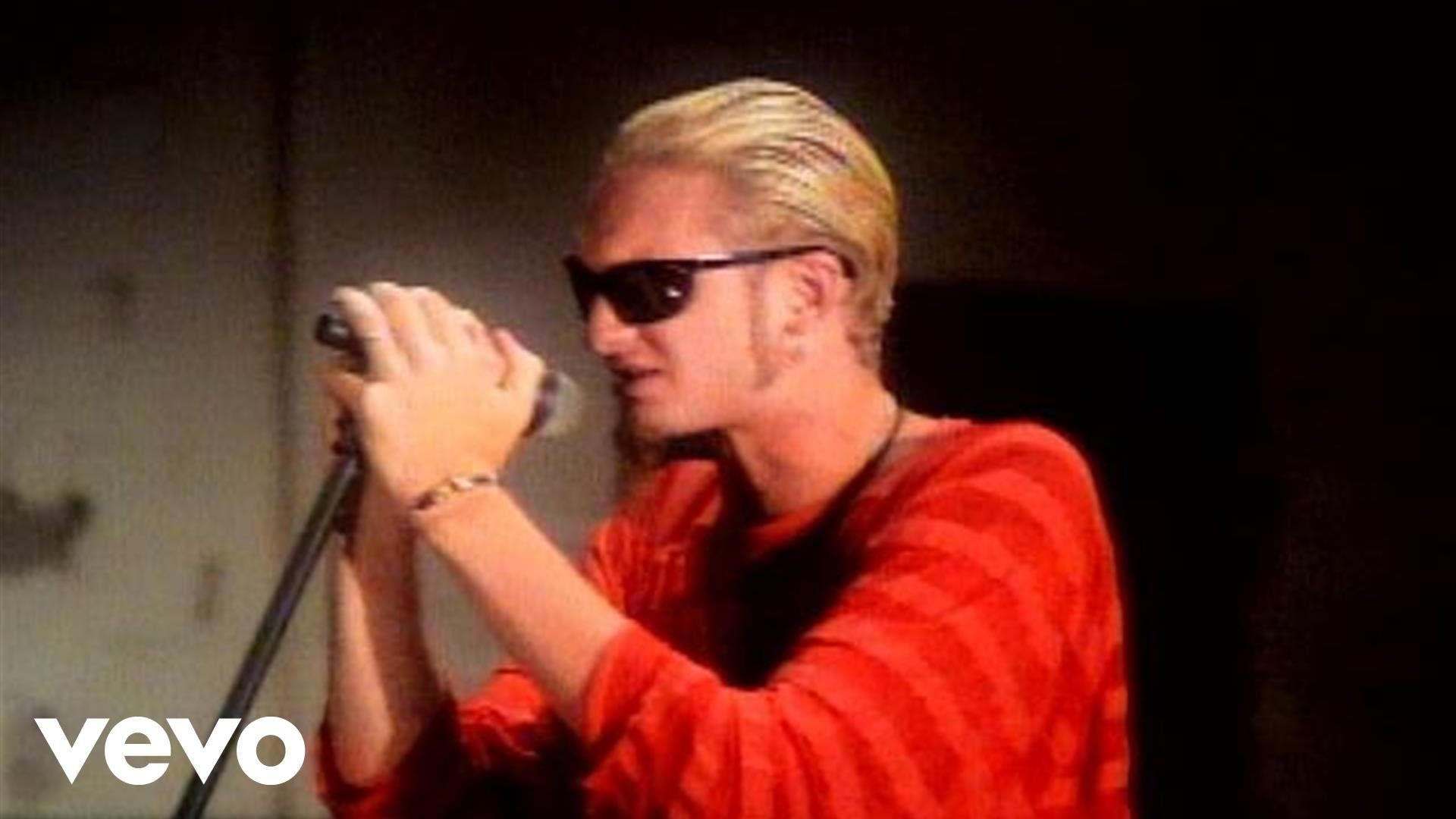 Alice In Chains - Alice In Chains Would - HD Wallpaper 