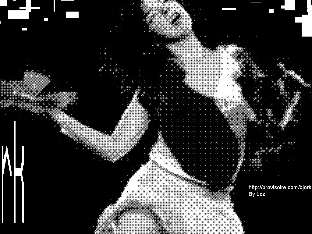 Poster - HD Wallpaper 