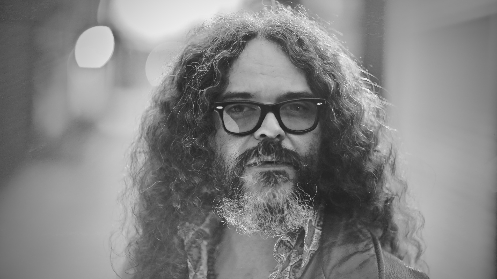 Brant Bjork Mankind Woman Cd - HD Wallpaper 
