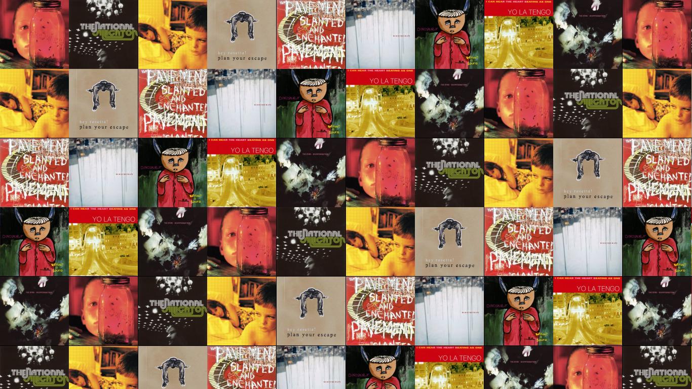 Afghan Wallpaper - Collage - HD Wallpaper 