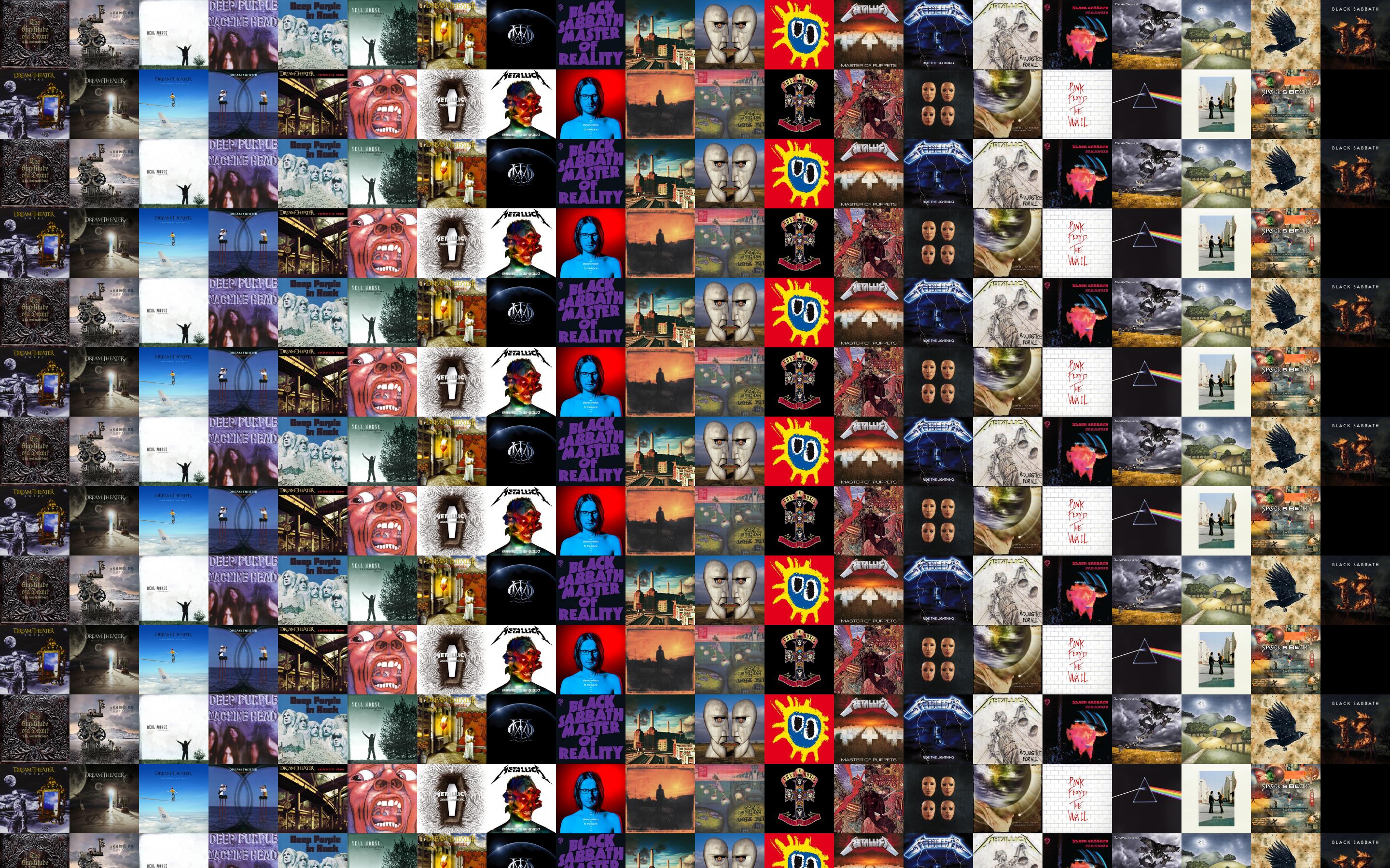 Collection - HD Wallpaper 
