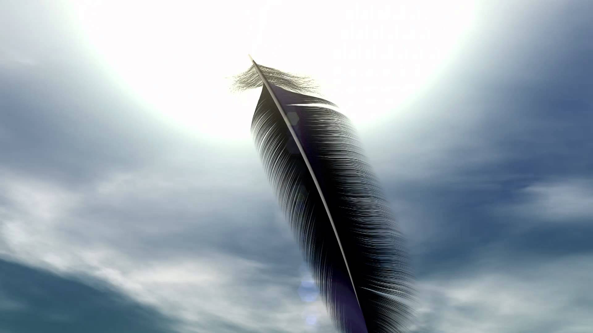 David Gilmour Wallpaper - Rattle That Lock - HD Wallpaper 