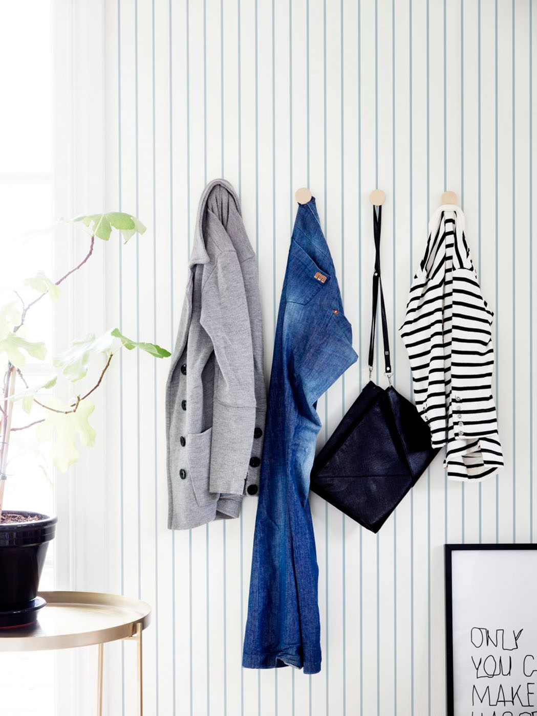 Sandberg Emilia - HD Wallpaper 