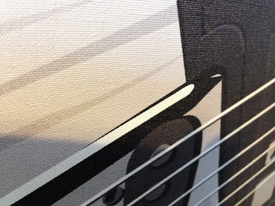 Grille - HD Wallpaper 