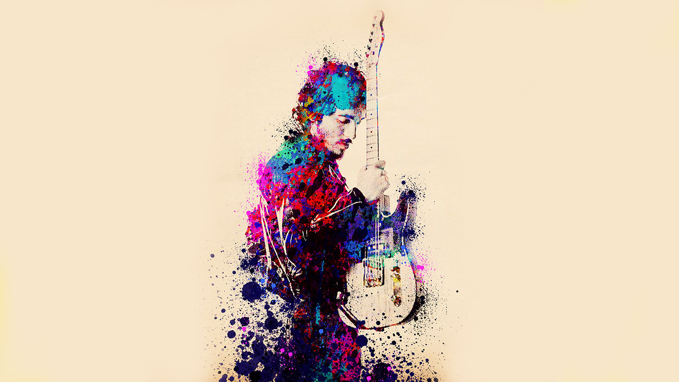 Fineartamerica - Com - Bruce Springsteen The Live Box Outtakes - HD Wallpaper 