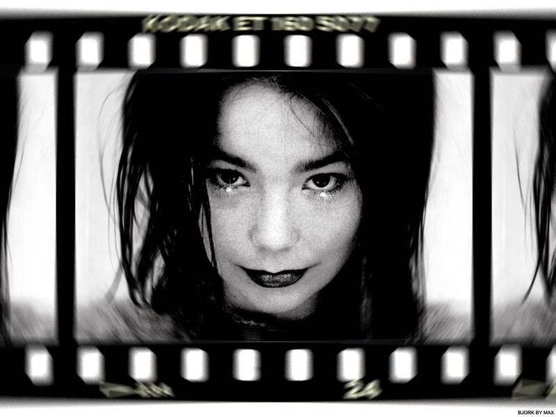 ♾ Я ▲ Сσs Θf Gηθ5 5 Before You Wake Up - HD Wallpaper 