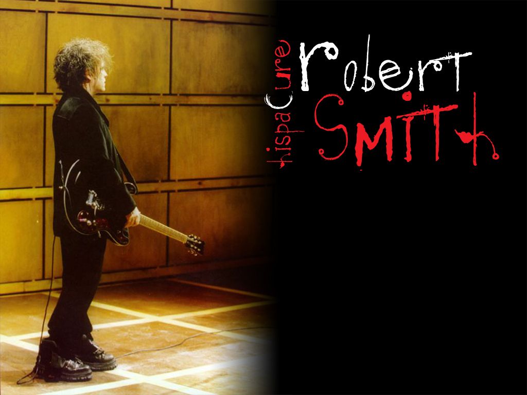 Cure Wallpaper Iphone Hd - HD Wallpaper 