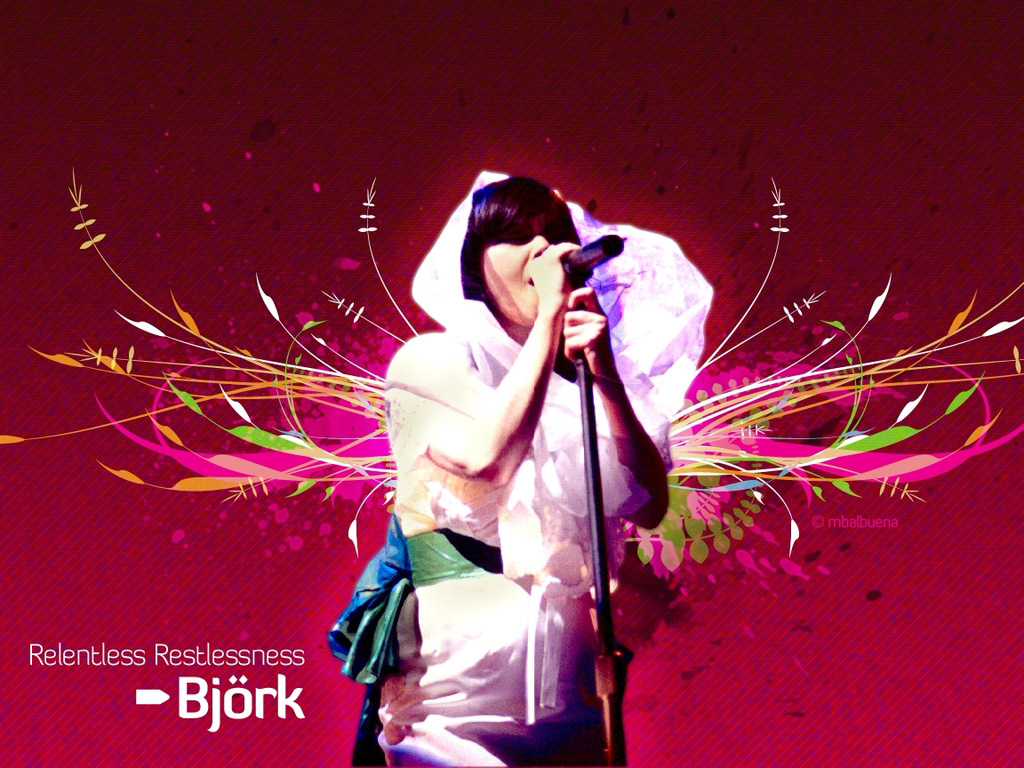 Wallpaper - HD Wallpaper 