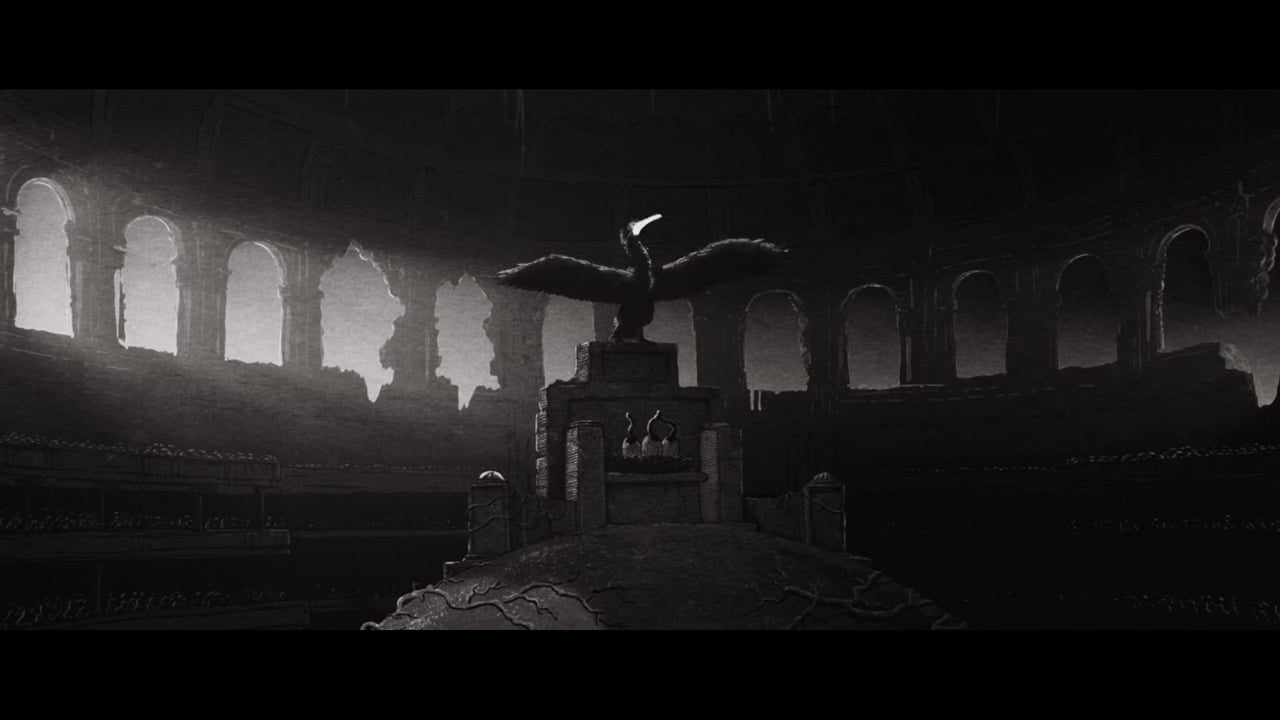 Gilmour Rattle That Lock Clip - HD Wallpaper 