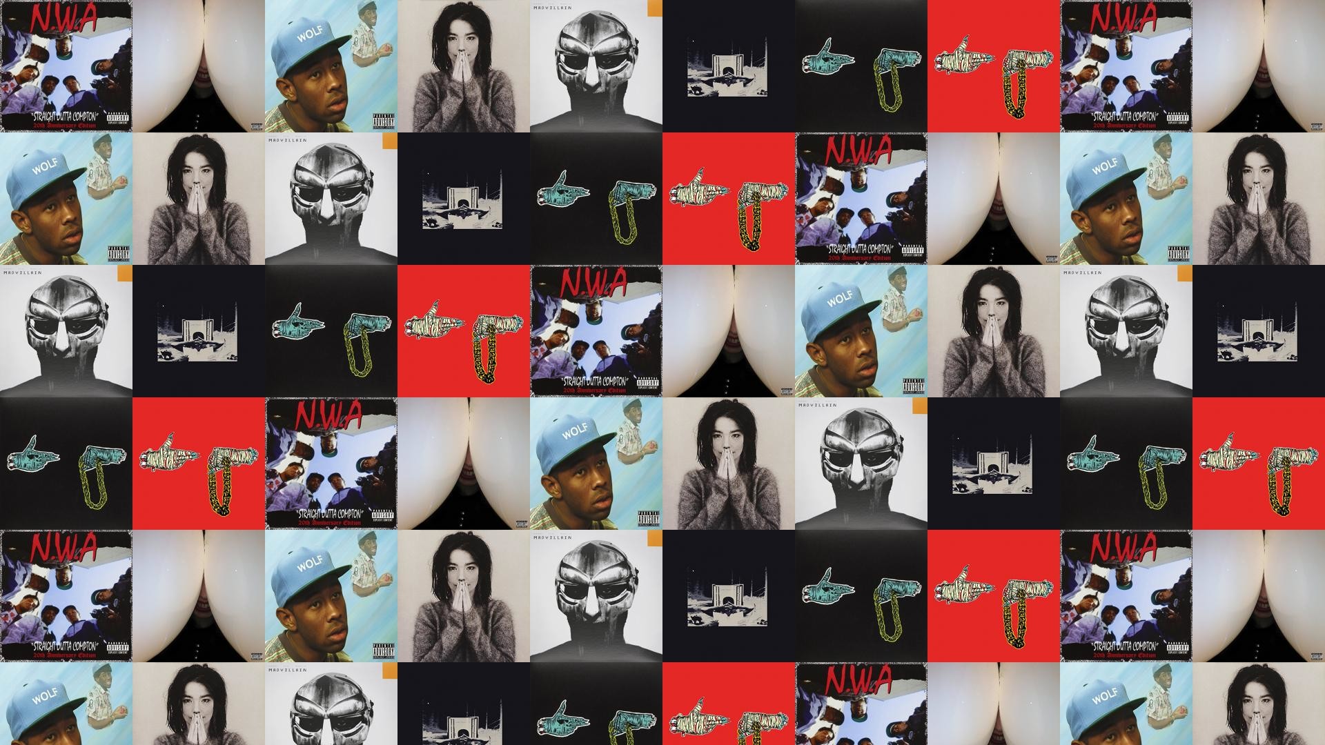 1920x1080, Download This Free Wallpaper With Images - HD Wallpaper 