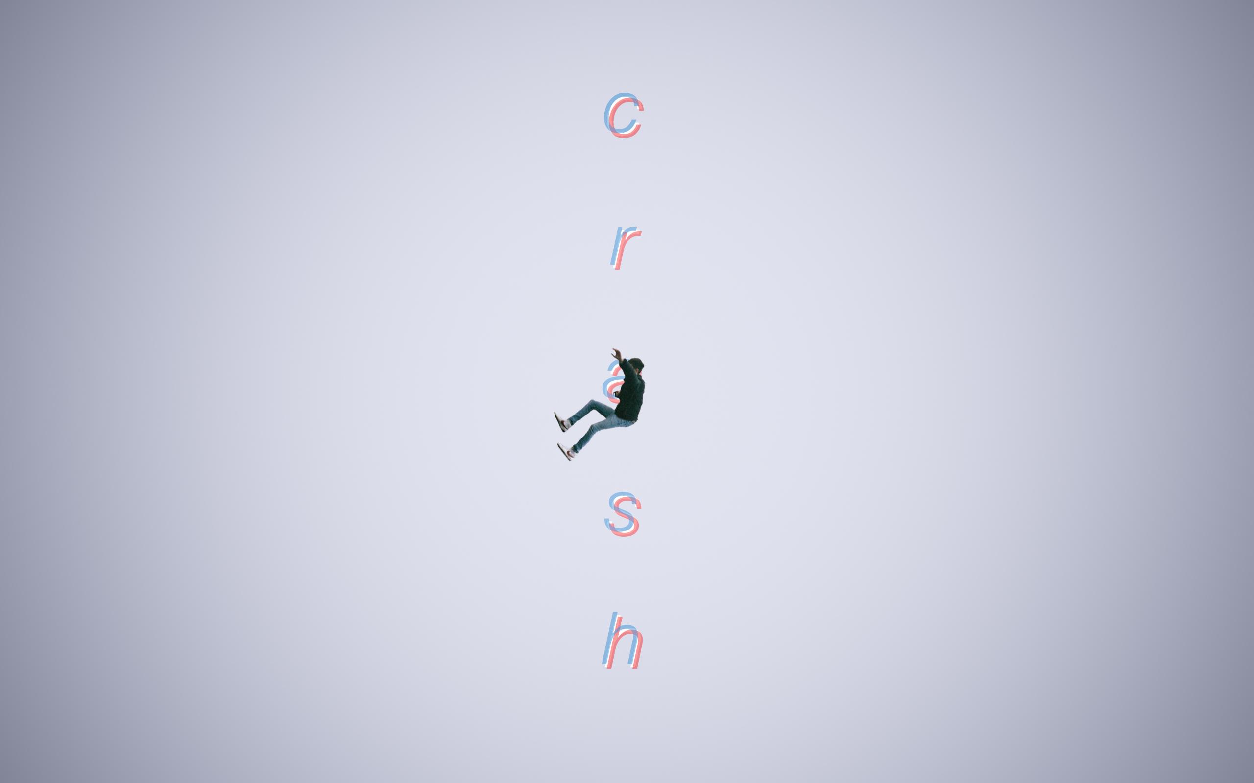 Freestyle Skydiving - HD Wallpaper 