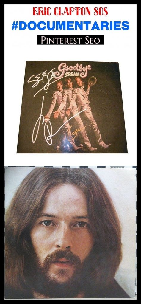 Album Cover - HD Wallpaper 