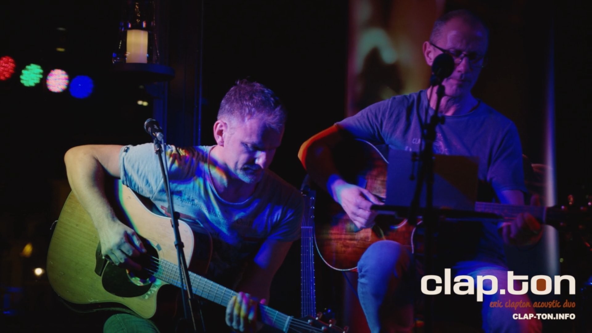 Nice Wallpapers B - Rock Concert - HD Wallpaper 