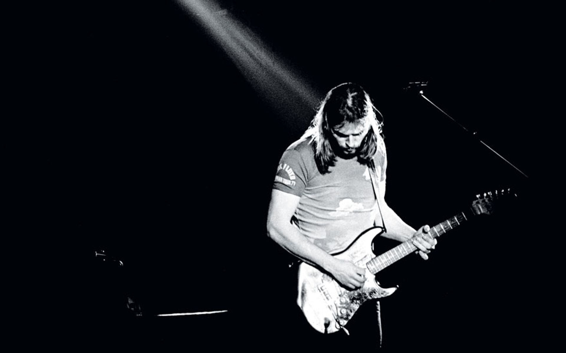 Pink Floyd Animals Live - HD Wallpaper 