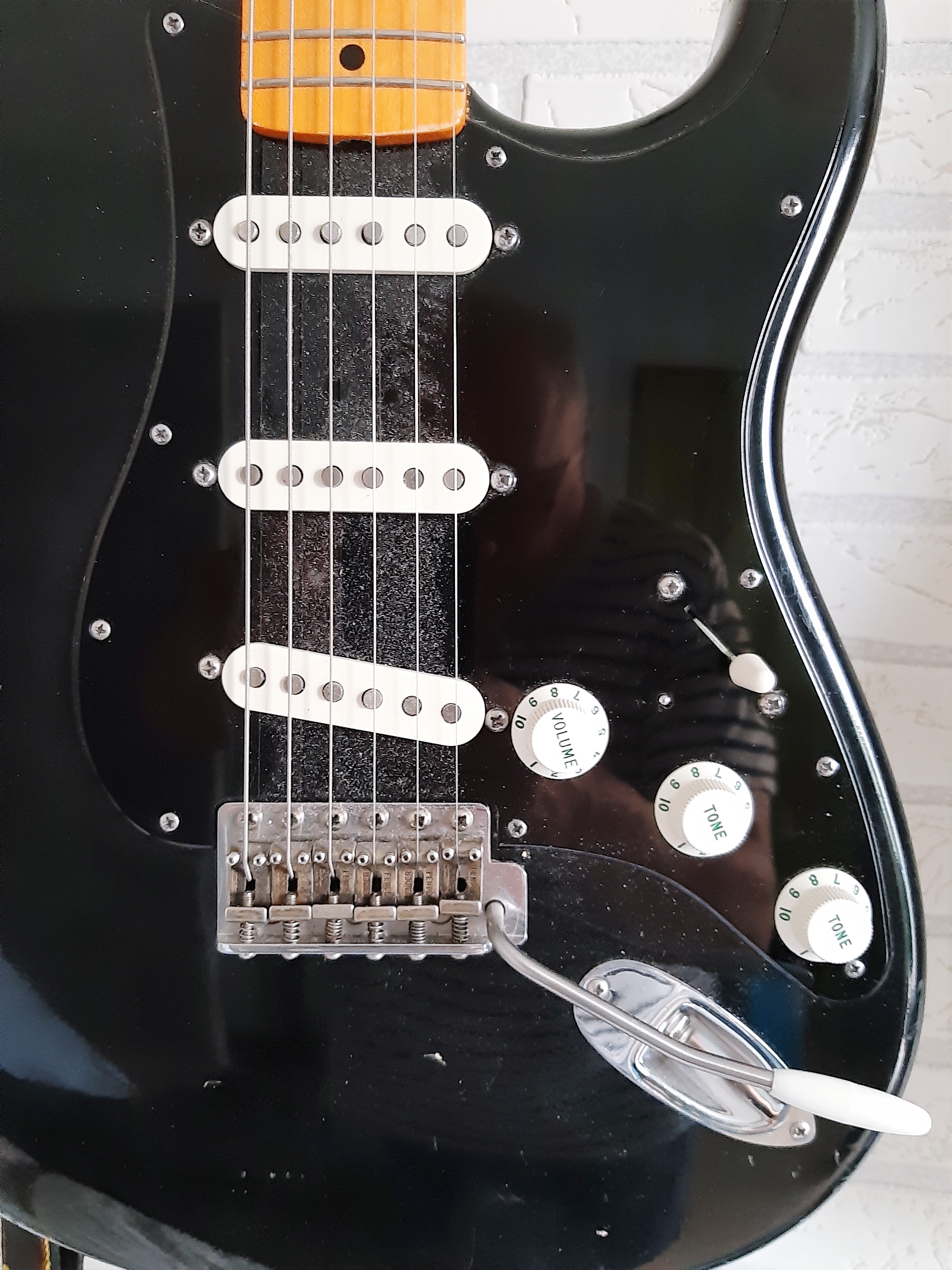 Fender Custom Shop David Gilmour Signature Relic Stratocaster - Fender Stratocaster American Professional - HD Wallpaper 
