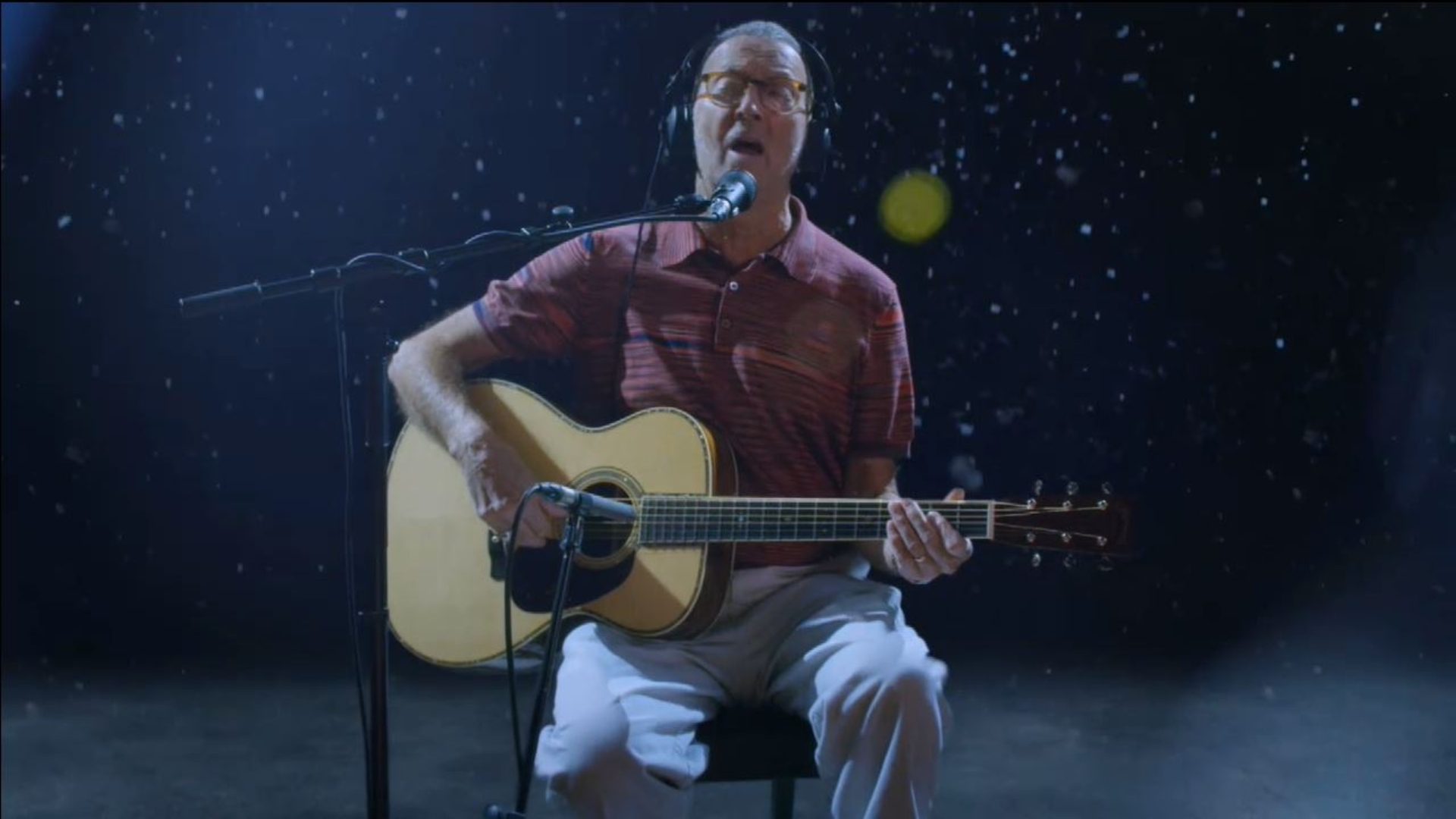 Composer - HD Wallpaper 