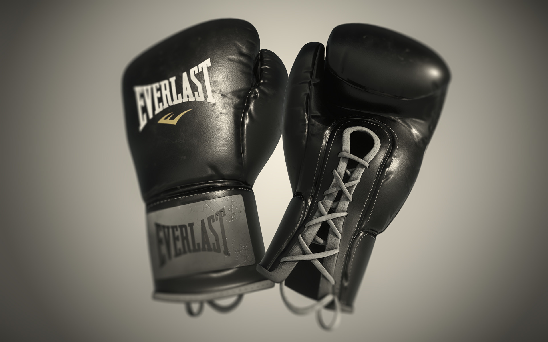 Professional Boxing - HD Wallpaper 