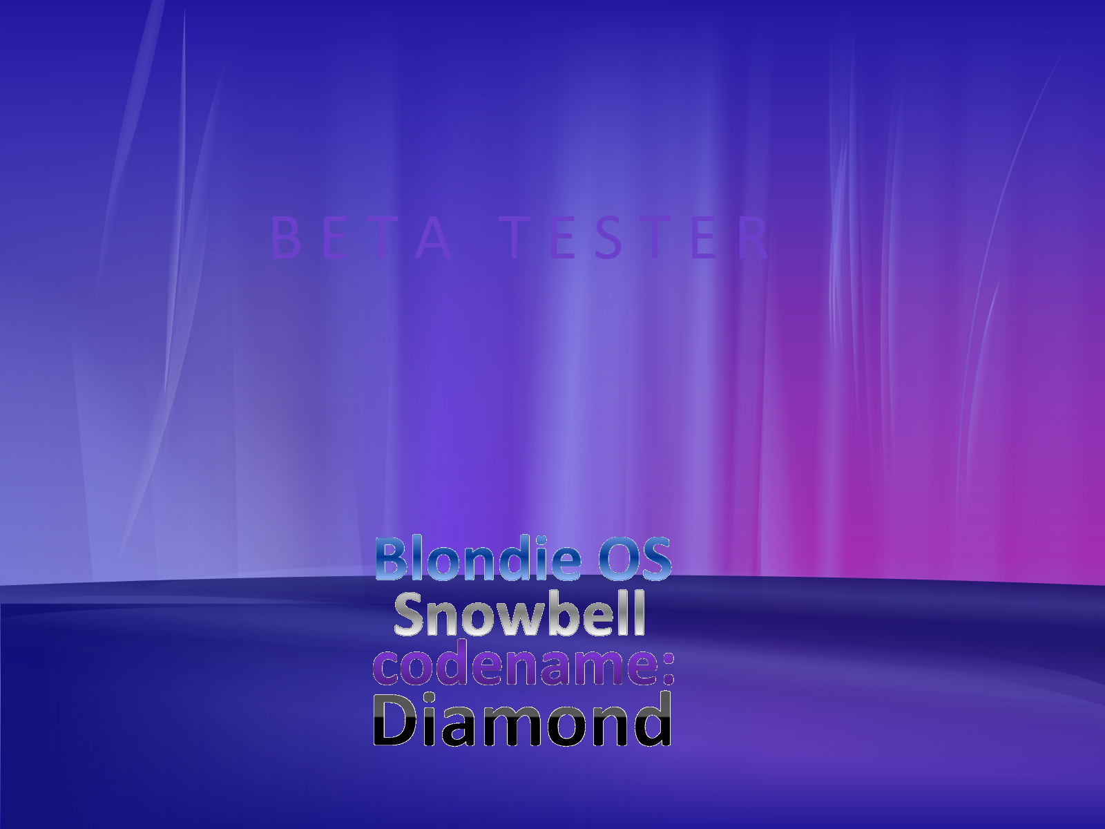 Colorfulness - HD Wallpaper 