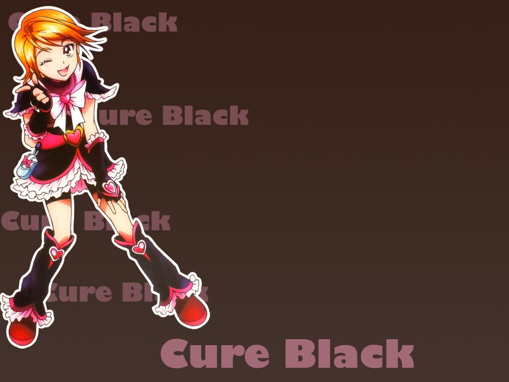 Blue Nature Vs Dk Play - HD Wallpaper 