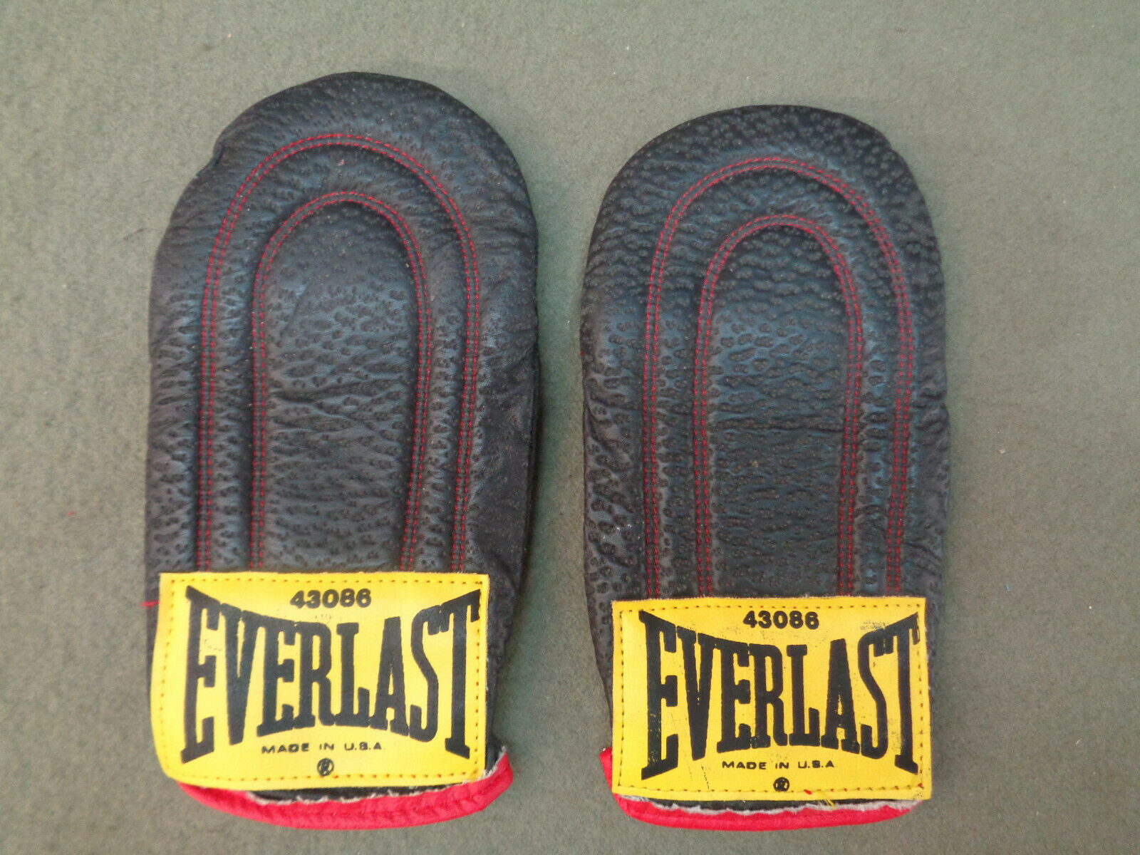 Slipper - 1600x1200 Wallpaper - teahub.io