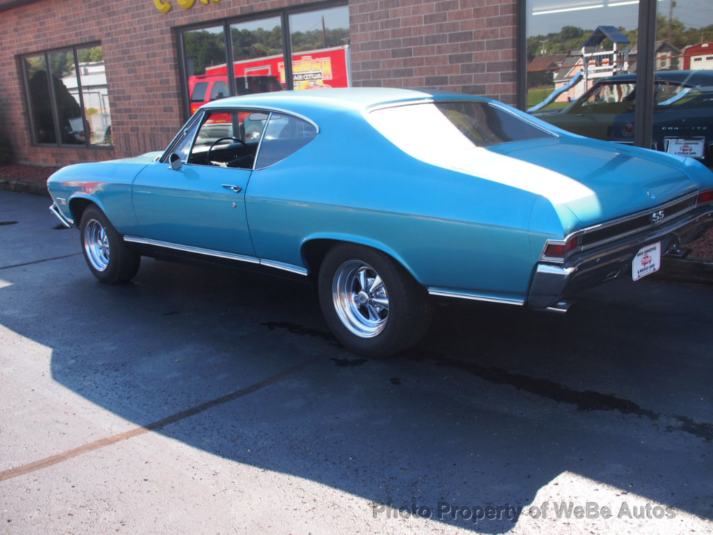 Antique Car - HD Wallpaper 