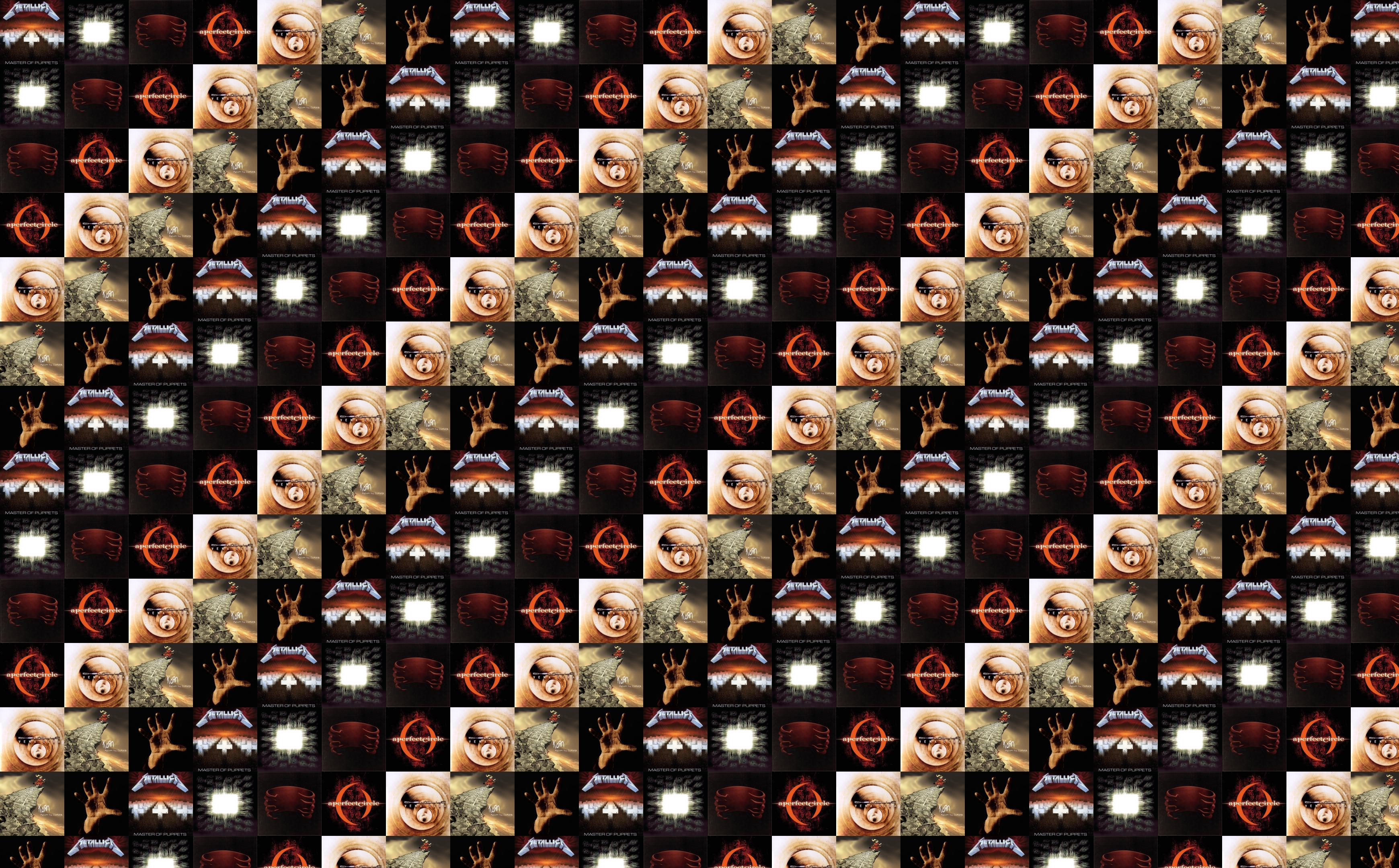 Collection - HD Wallpaper 