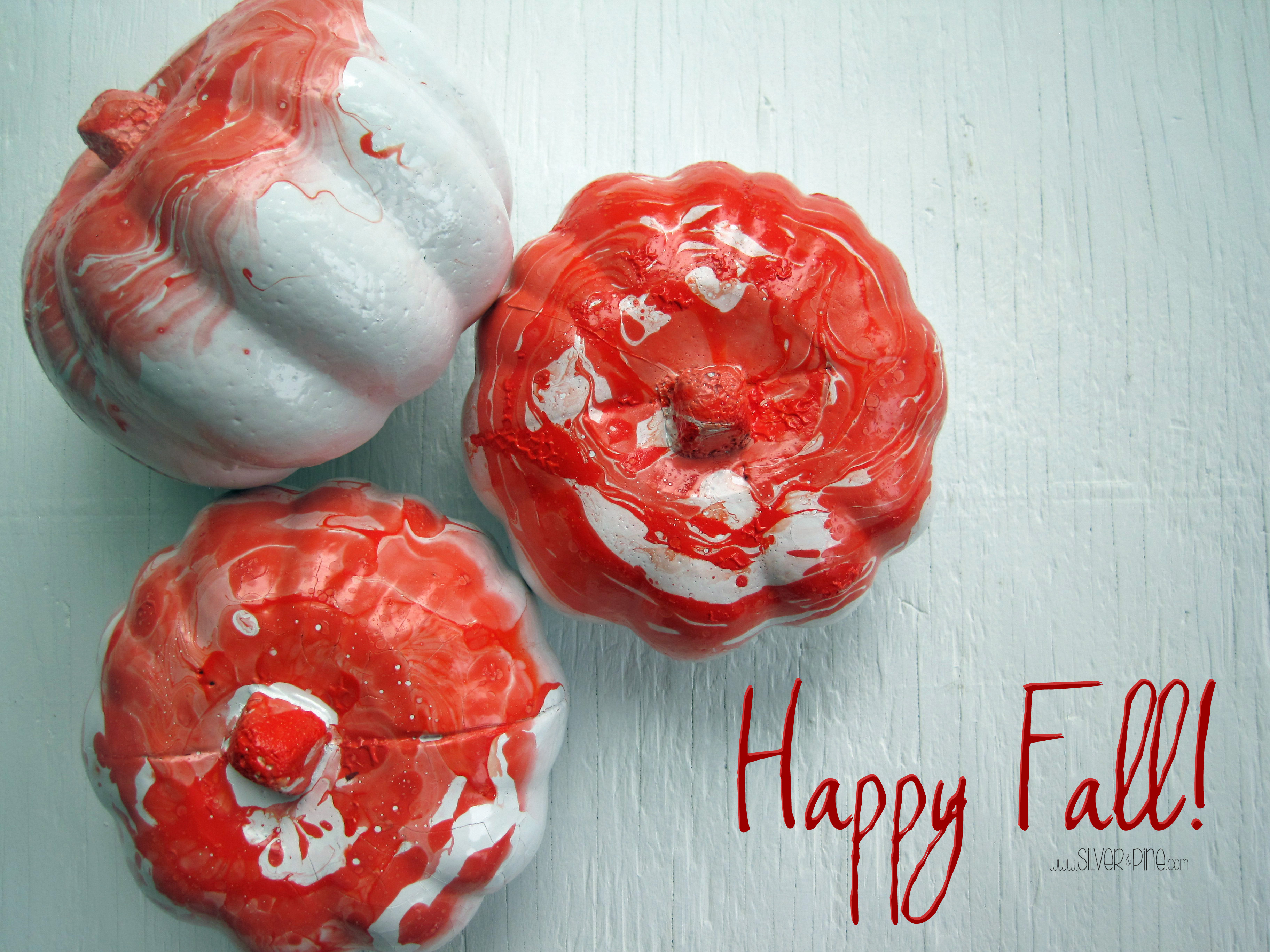 Orangepumpkindesktop - Flower - HD Wallpaper 