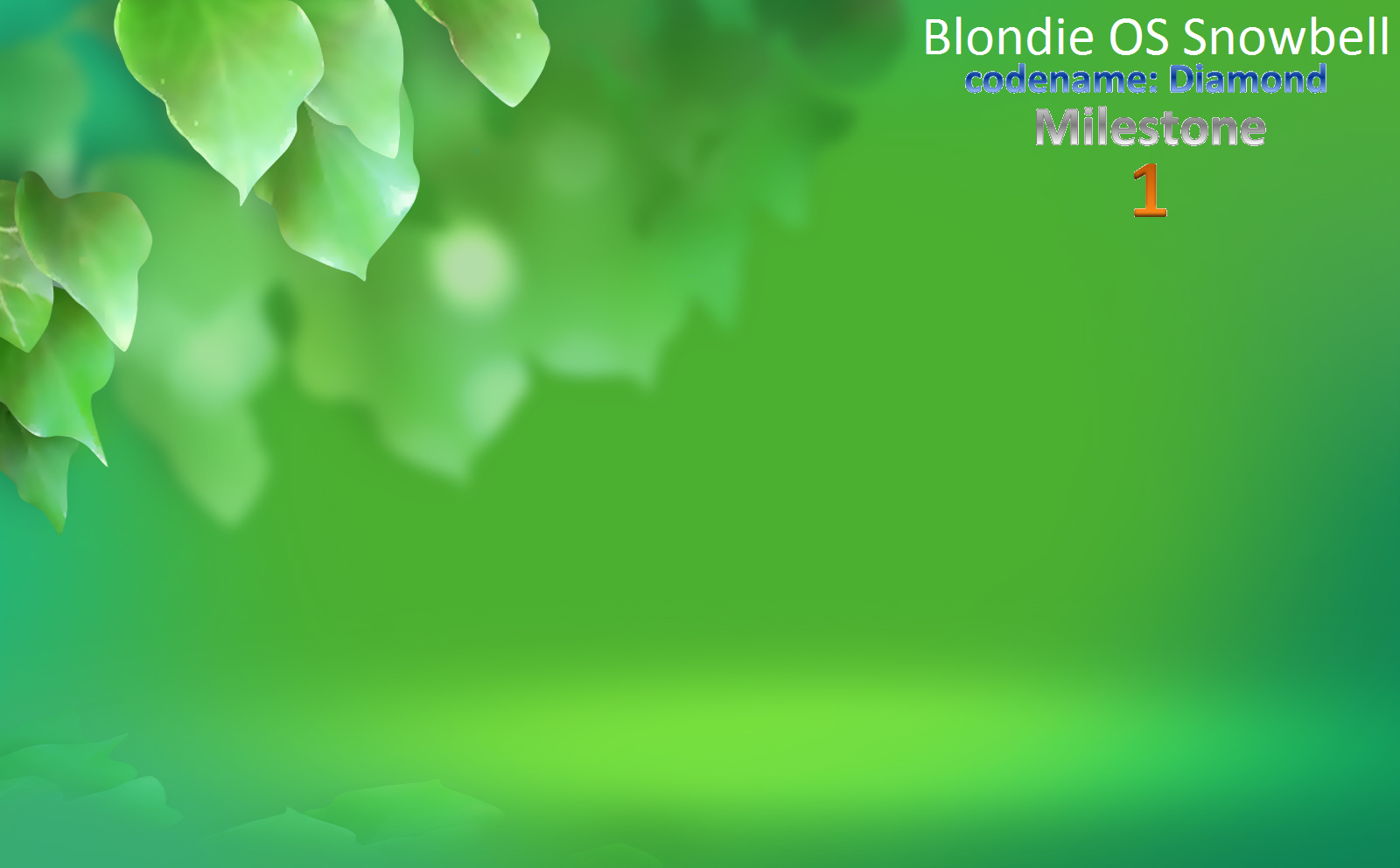 Nature Background Hd Png - HD Wallpaper 
