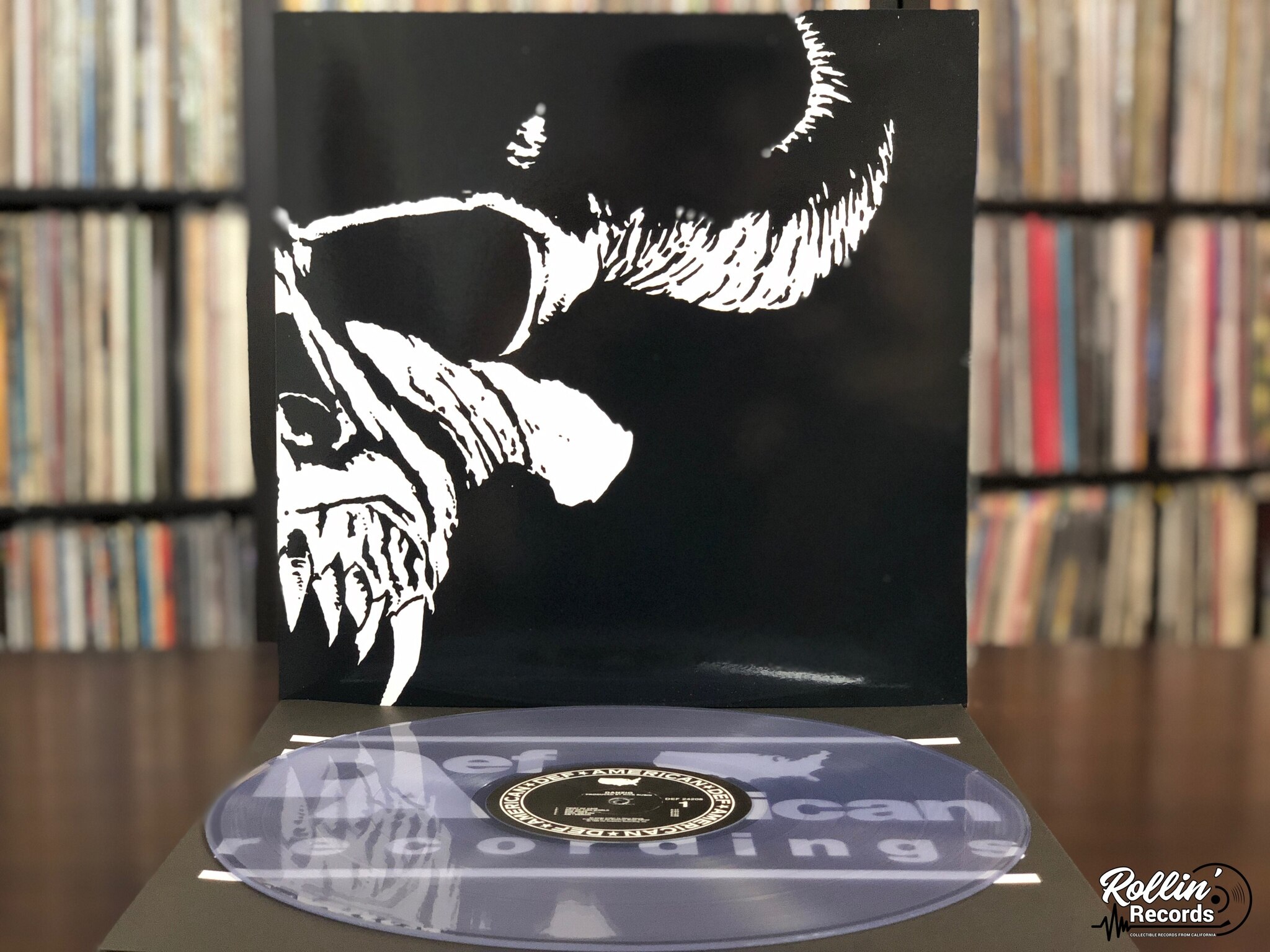 Vinyl Pink Floyd Animals - HD Wallpaper 