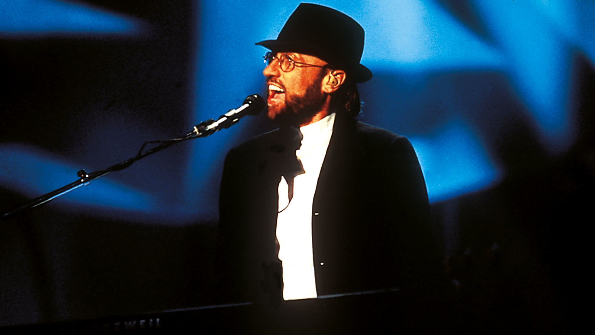 Singing - 1920x1080 Wallpaper - teahub.io