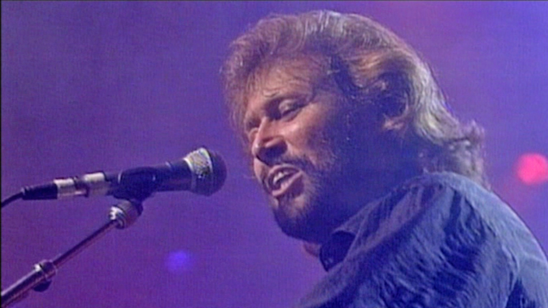 Singing - HD Wallpaper 