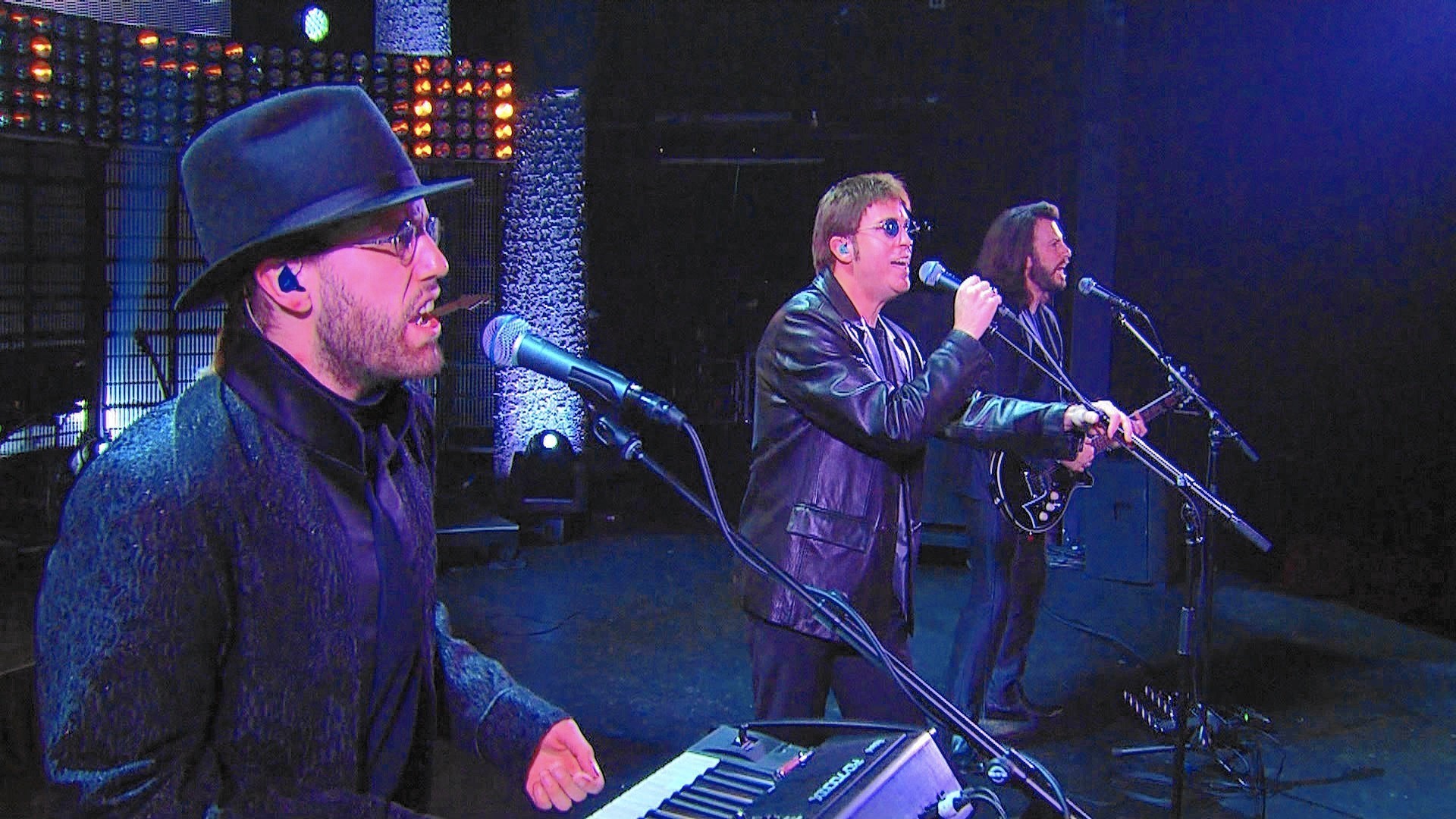 Uconn Men Have One Last Chance To Find A Path To Victory - Duet - HD Wallpaper 