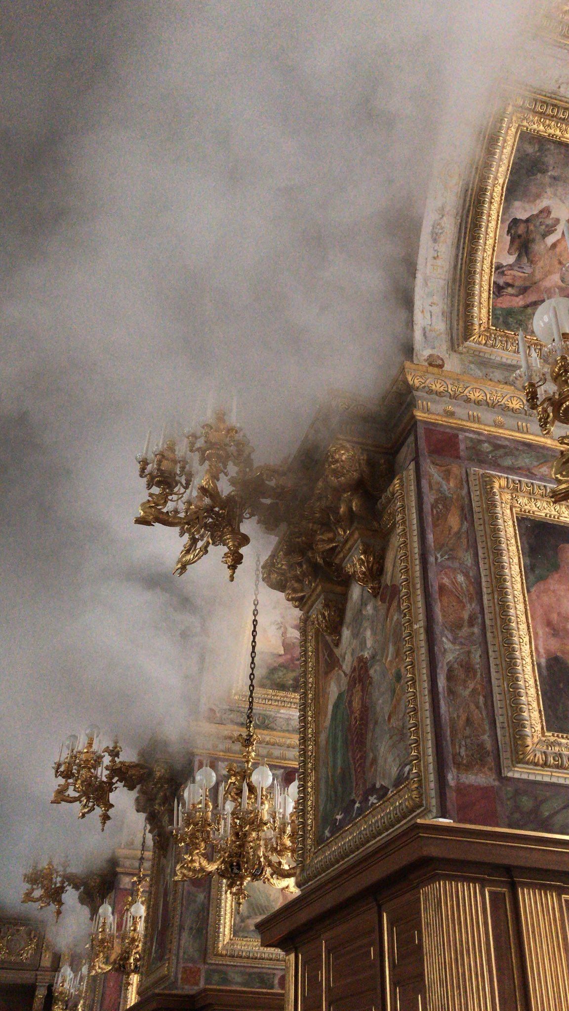 Aesthetic Architecture - HD Wallpaper 