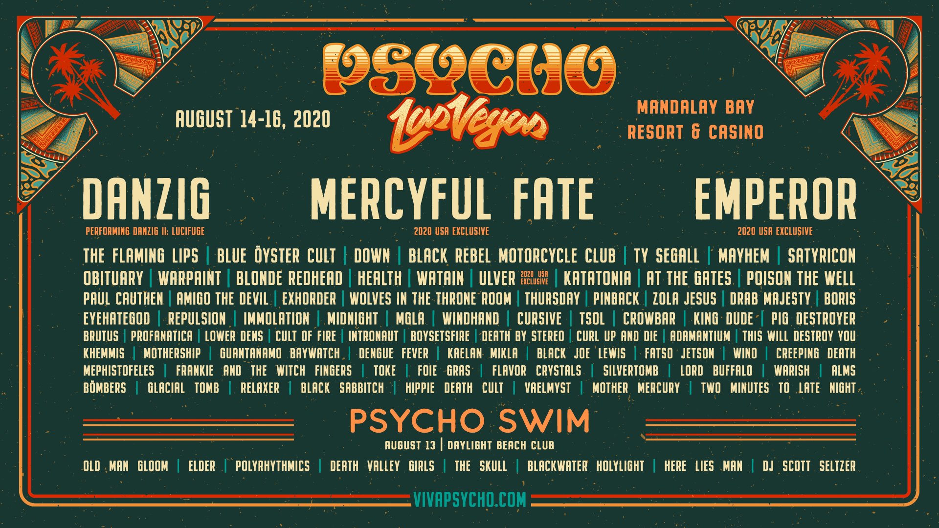 Las Vegas - HD Wallpaper 