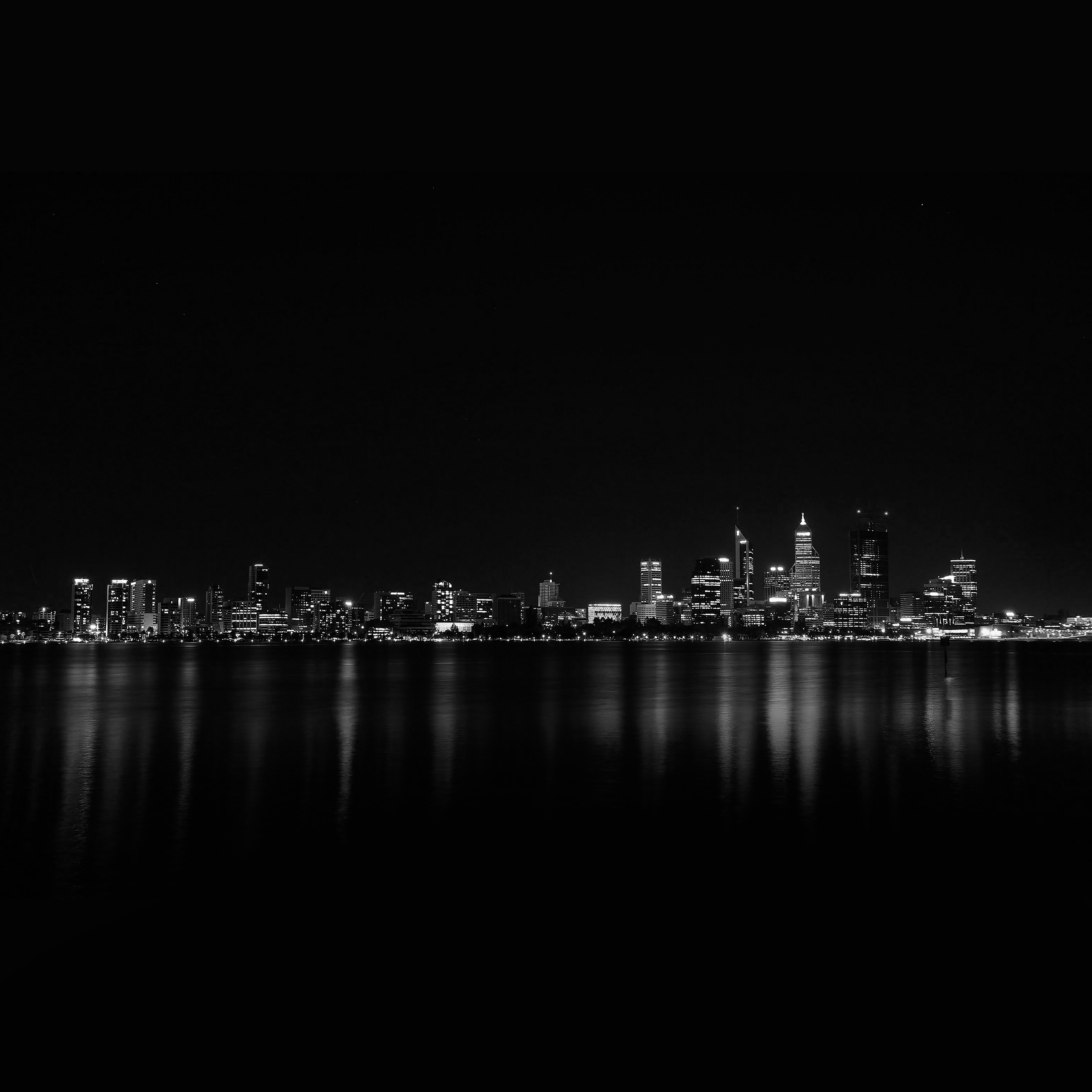 Danzig 4 Cover - HD Wallpaper 