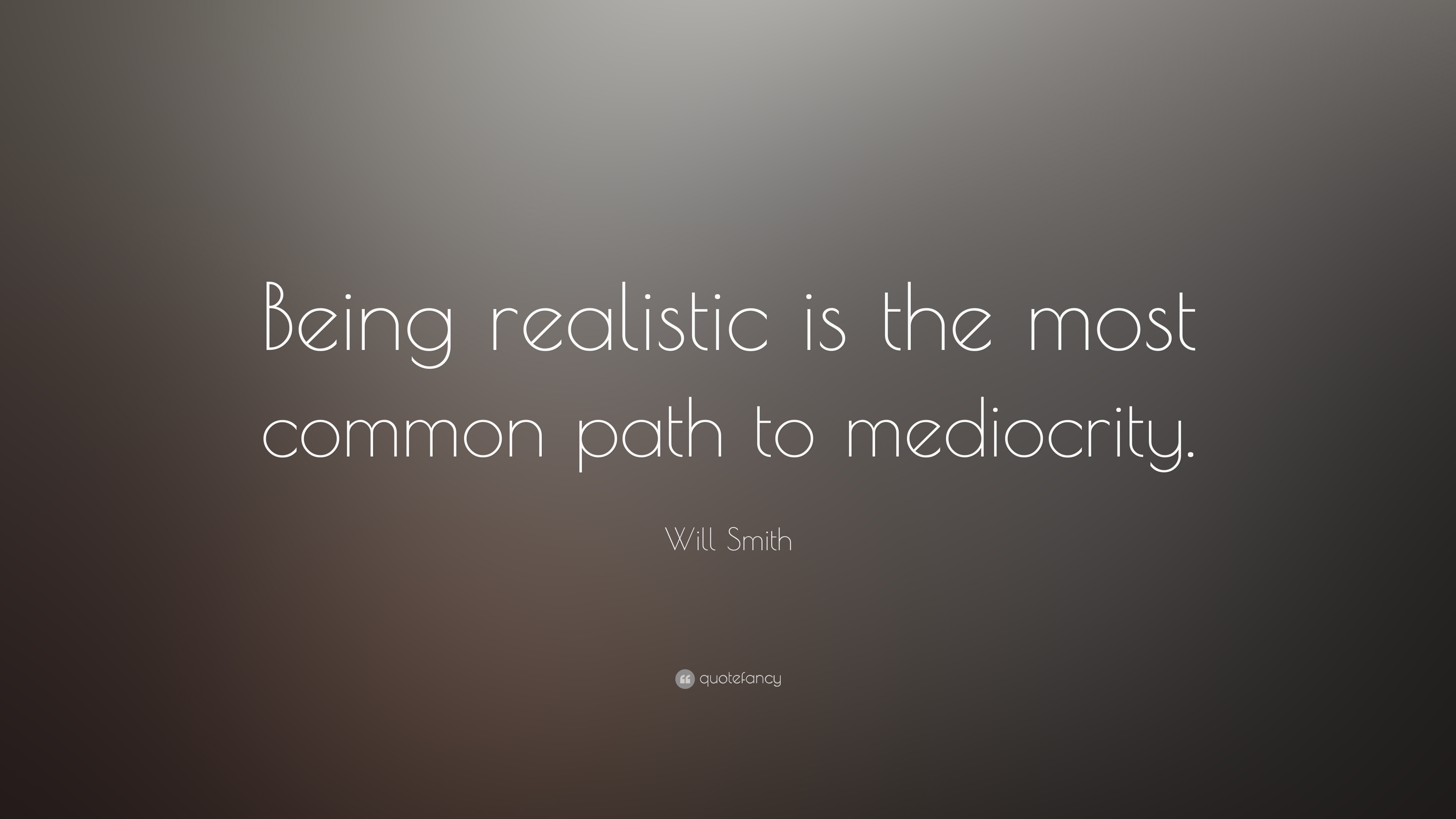 Will Smith Quote - You Want Something Quotes - HD Wallpaper 