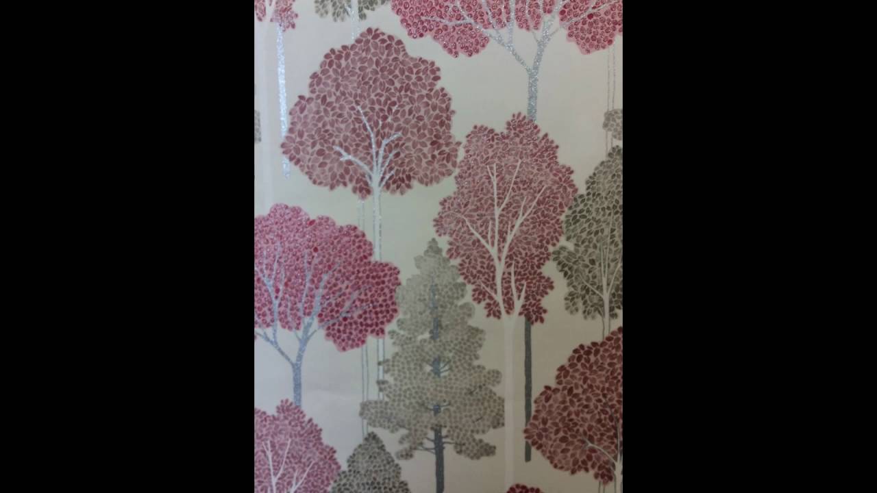 Wallpaper - HD Wallpaper 