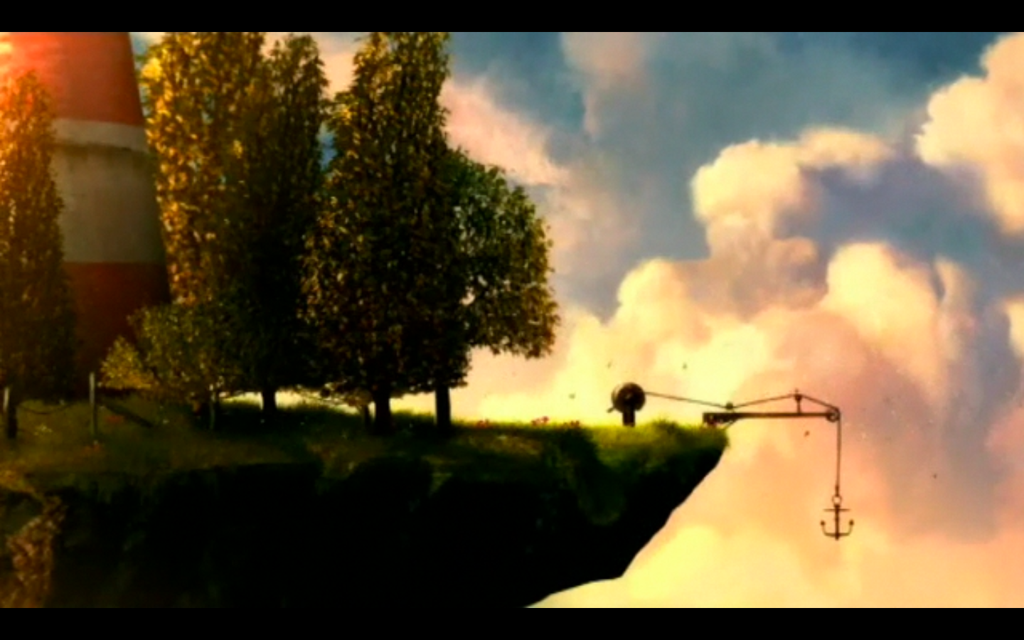 Feel Good Inc Gorillaz Wallpaper 1440x900 Wallpaper Teahub Io Feel Good Inc Gorillaz Wallpaper 1440x900 Wallpaper Teahub Io