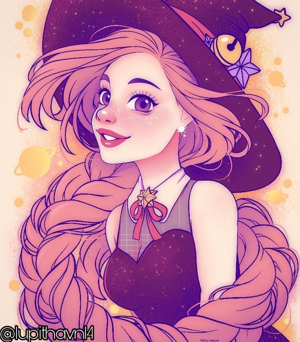 Cartoon - HD Wallpaper 