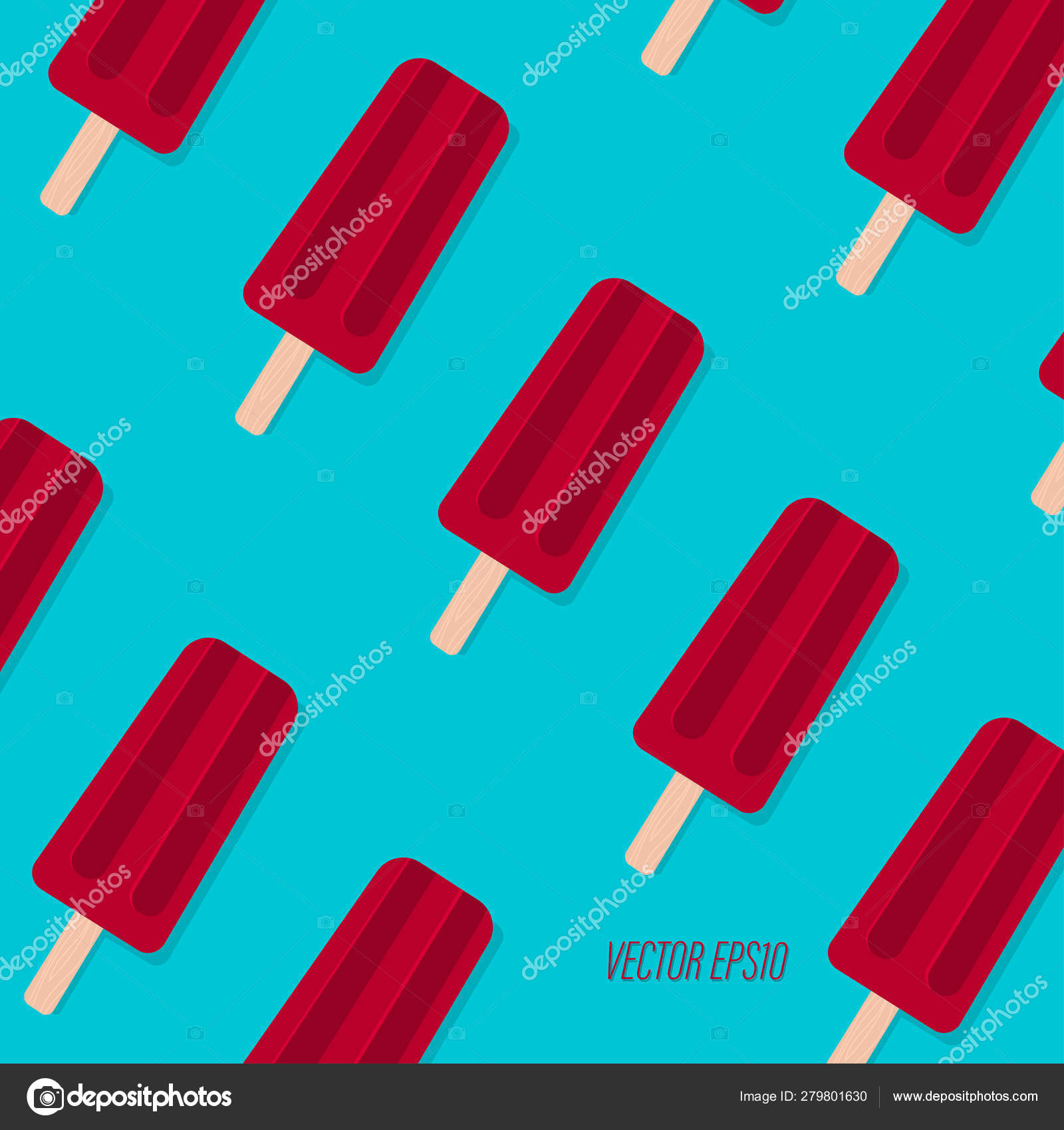 Graphic Design - HD Wallpaper 