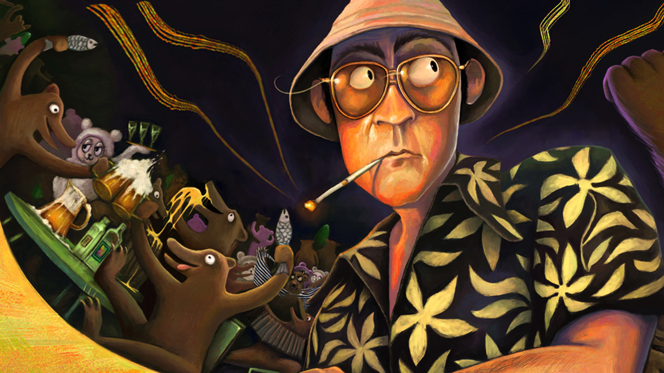 Bee Gees Wallpaper - HD Wallpaper 