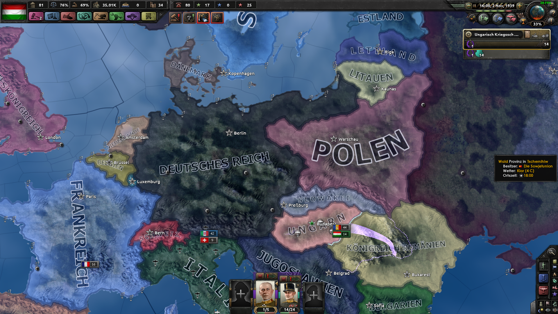 Hoi 4 артиллерия. Hoi 4 Danzig. Данциг в хои4. Hoi4 Danzig or War. Данциг или война Hearts of Iron 4.