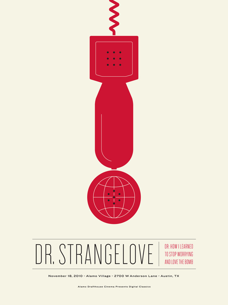 Dr Strangelove Movie Art - HD Wallpaper 