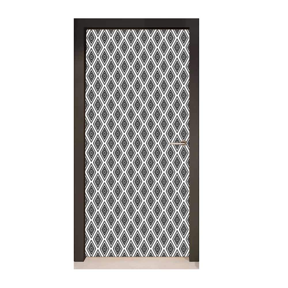 T-shirt - HD Wallpaper 