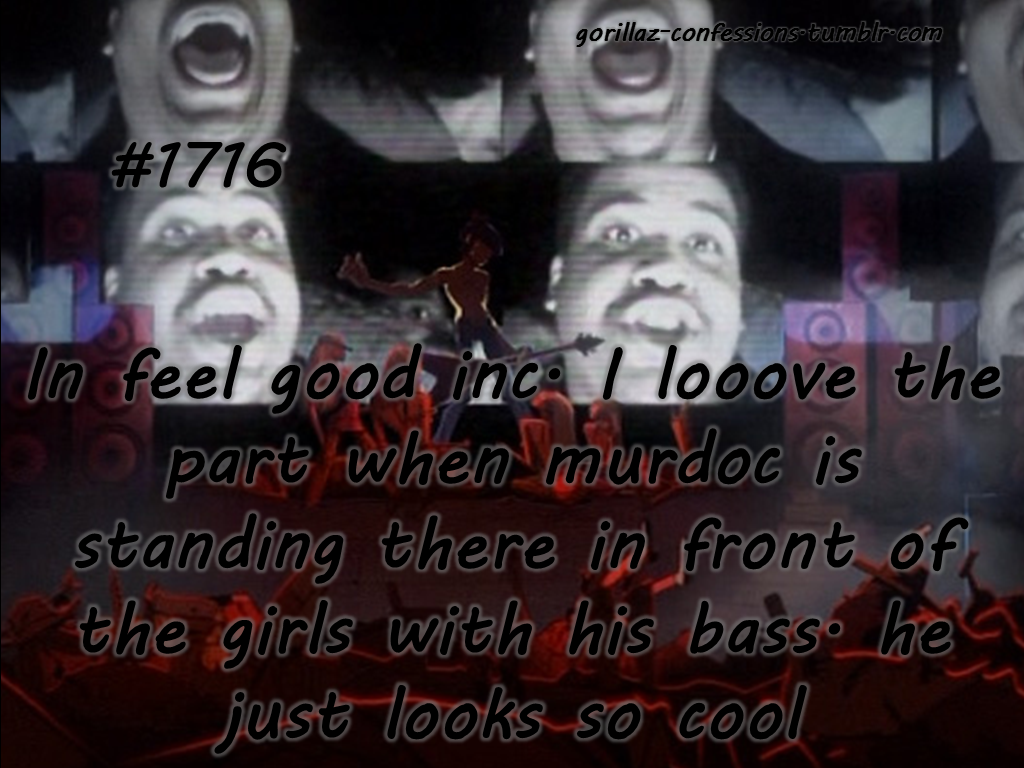 Poster - HD Wallpaper 